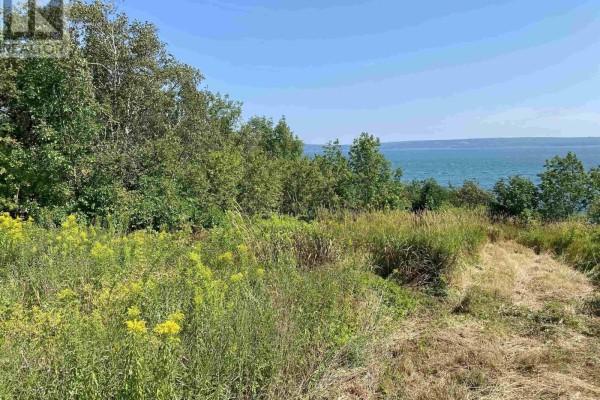 1238 Granville Road, Victoria Beach, NS B0S1A0 Photo 4