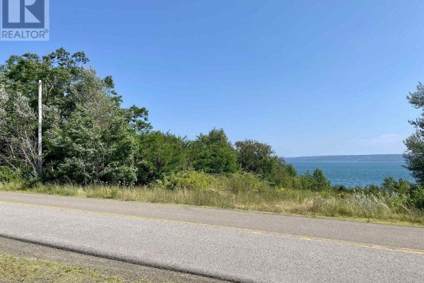 1238 Granville Road, Victoria Beach, NS B0S1A0 Photo 5