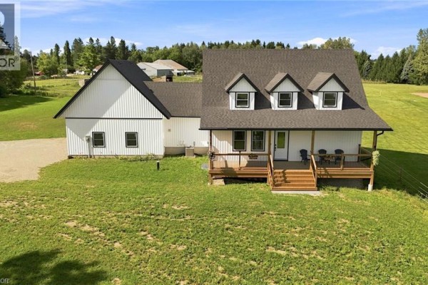 1238 Snyder's Road E, Baden, ON, photo 3