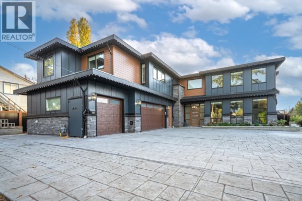 12381 227 Street, Maple Ridge, BC V2X6K1 Photo 2