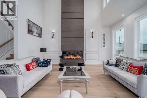12381 227 Street, Maple Ridge, BC V2X6K1 Photo 5