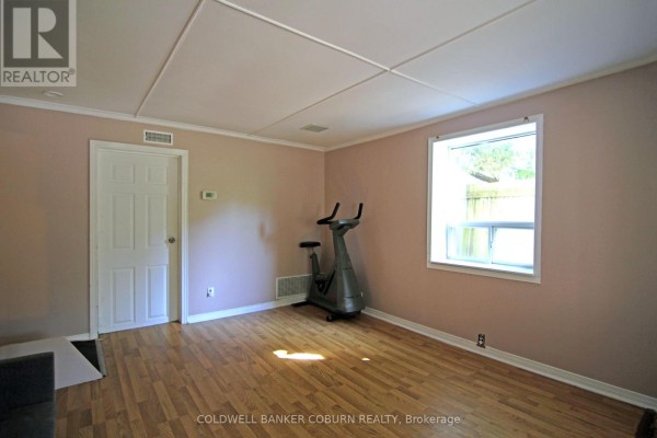 Bedroom - 12381 County Rd 18 Road, South Dundas, ON K0C2H0 Photo 4
