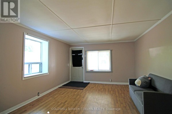 Family room - 12381 County Rd 18 Road, South Dundas, ON K0C2H0 Photo 5