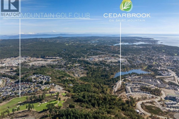 1239 Cedarbrook Way, Langford, BC V9B7J8 Photo 2