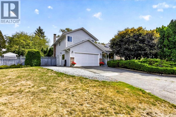 12398 233 Street, Maple Ridge, BC, photo 2