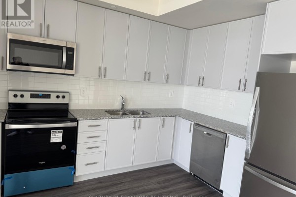 124 - 1585 Rose Way, Milton, ON L9T7E7 Photo 3