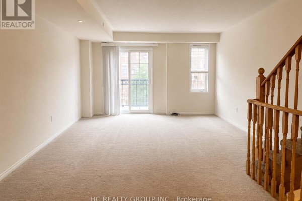 124 - 2645 Eaglesham Path, Oshawa, ON, photo 3