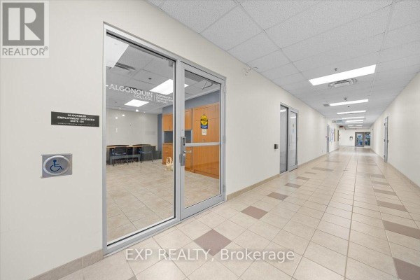 124 - 40 Sunset Boulevard, Perth, ON, photo 2