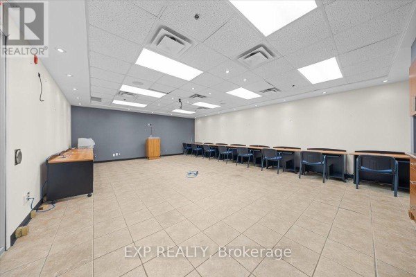 124 - 40 Sunset Boulevard, Perth, ON, photo 3