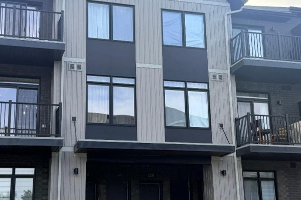 124 - 824 Woolwich Street, Guelph, ON, photo 2