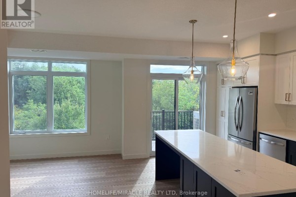 124 - 824 Woolwich Street, Guelph, ON, photo 3