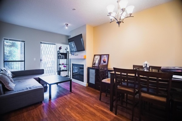 124 10838 City Parkway, Surrey, BC, photo 2