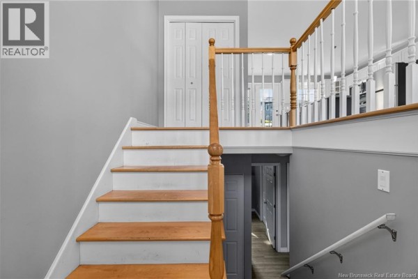 124-126 Bahama Street, Dieppe, NB E1A7X7 Photo 4