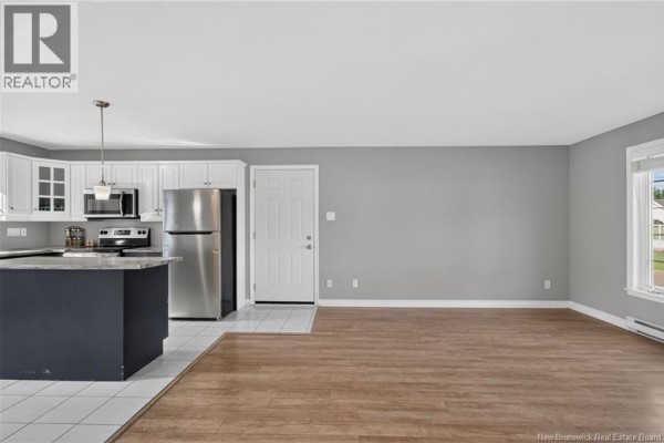 124-126 Bahama Street, Dieppe, NB E1A7X7 Photo 5