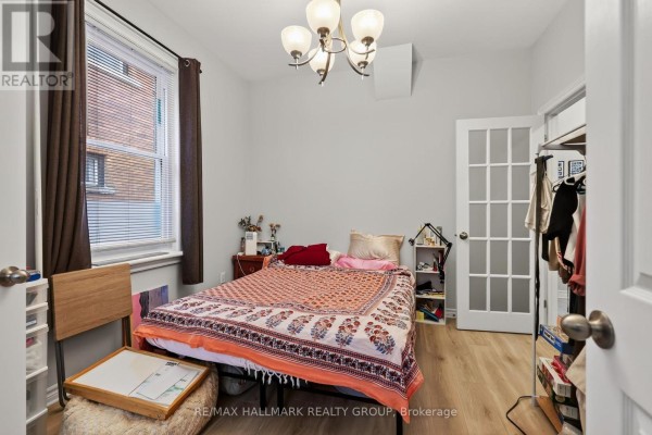 124-126 Irving Avenue, Ottawa, ON K1Y1Z4 Photo 5