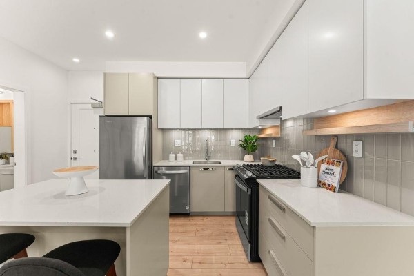 124 13788 76 Avenue, Surrey, BC, photo 3