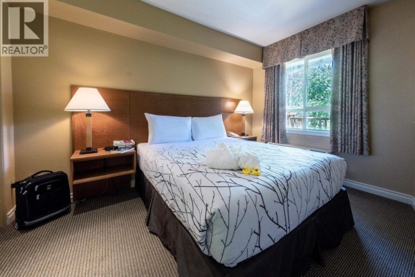 124 1490 Highway 99, Pemberton, BC V0N2L1 Photo 5
