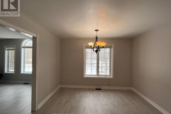 124 41st Street N, Wasaga Beach, ON L9Z1Z6 Photo 5