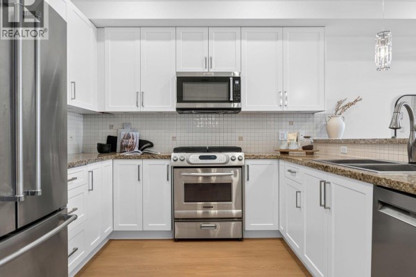 124 4280 Moncton Street, Richmond, BC V7E6T4 Photo 5
