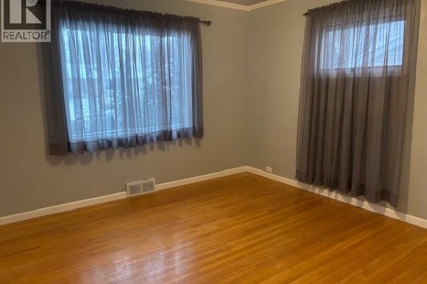 Bedroom - 124 8th Avenue W, Canora, SK S0A0L0 Photo 4