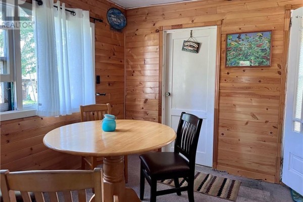 124 A Clouthier Road, St  Charles, ON P0M2W0 Photo 5