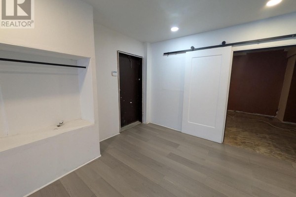124 Algonquin Boulevard E, Timmins, ON P4N1A7 Photo 5