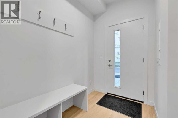 Living room - 124 Arbour Lake Court  Nw, Calgary, AB T3G0H6 Photo 3
