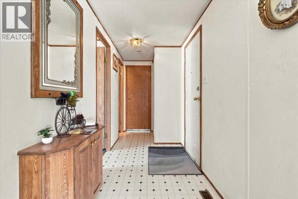 3pc Bathroom - 124 Clark Crescent, Rural Grande Prairie No  1, County Of, AB T8W5K5 Photo 2