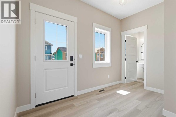 Other - 124 Coote Street, Cayley, AB T0L0P0 Photo 4