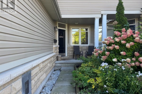 124 Dahlia Street, Clarence Rockland, ON, photo 2