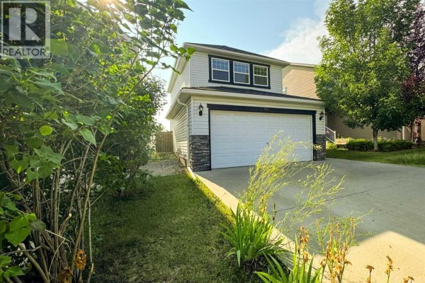 3pc Bathroom - 124 Everglen Way Sw, Calgary, AB T2Y5G2 Photo 2
