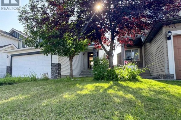 4pc Bathroom - 124 Everglen Way Sw, Calgary, AB T2Y5G2 Photo 3