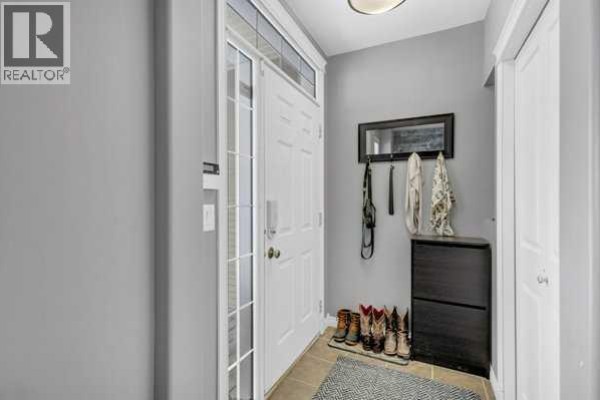 124 Kendrew Drive, Red Deer, AB, photo 3