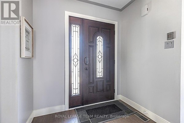 124 Kennevale Drive, Ottawa, ON, photo 2