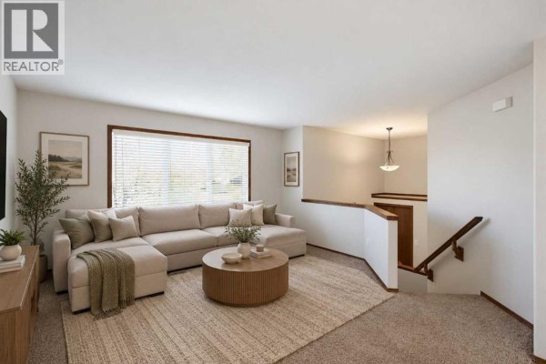 124 Kentwood Drive, Red Deer, AB, photo 3