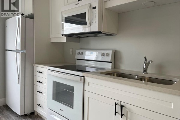Kitchen/Dining room - 124 King Street Unit# 102, Delhi, ON N4B1X8 Photo 4