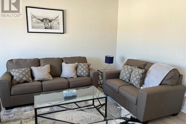 Family room - 124 Kirby Avenue, Collingwood, ON L9Y4C5 Photo 4