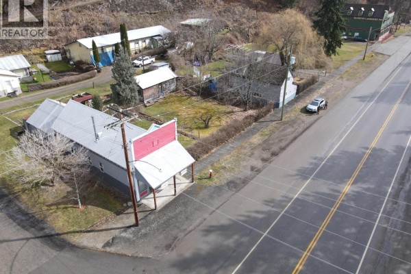 Other - 124 Lake Avenue, Silverton, BC V0G1S0 Photo 4
