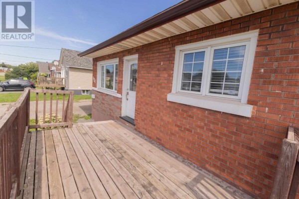 124 Mcfadden Ave, Sault Ste  Marie, ON, photo 3