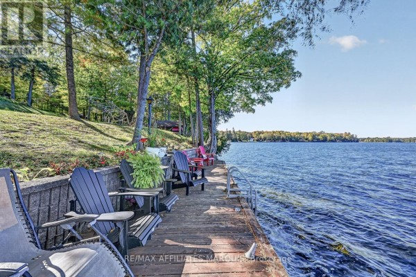 124 Mclaren Lane, Rideau Lakes, ON K0G1L0 Photo 5