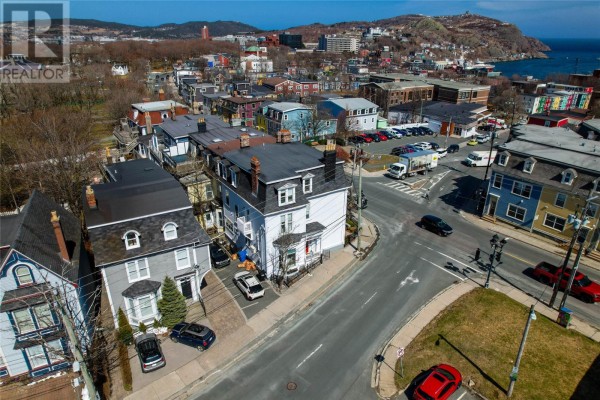 124 Military Road, St  John S, NL, photo 3