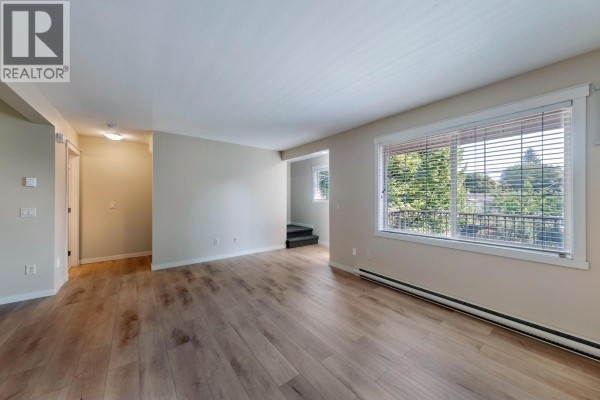 Full bathroom - 124 Mills Road Unit# 21, Kelowna, BC V1X4G7 Photo 4