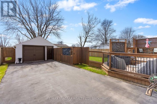 124 Neff Street, Port Colborne, ON, photo 3