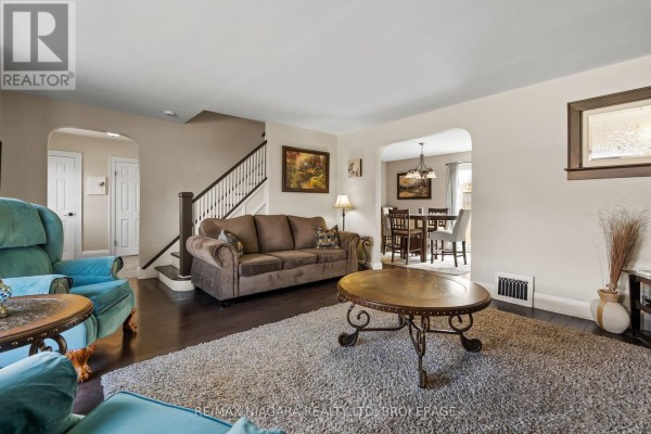 2pc Bathroom - 124 Neff Street, Port Colborne, ON L3K3T4 Photo 5