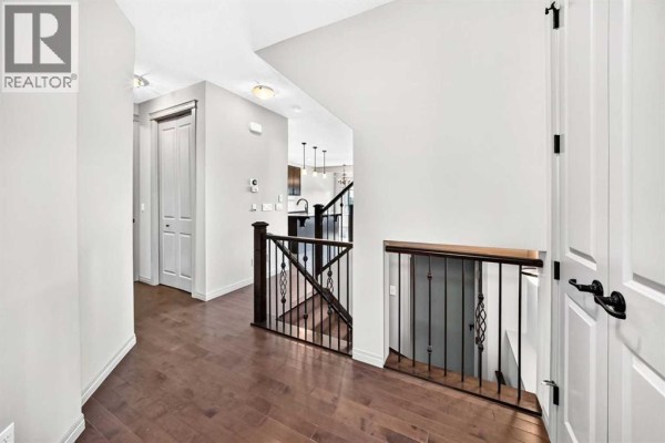 Other - 124 Nolanfield Way Nw, Calgary, AB T3R0M8 Photo 4