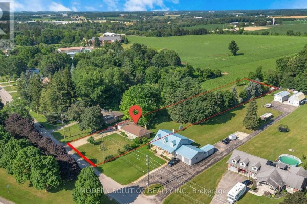 124 Northside Drive, Woolwich