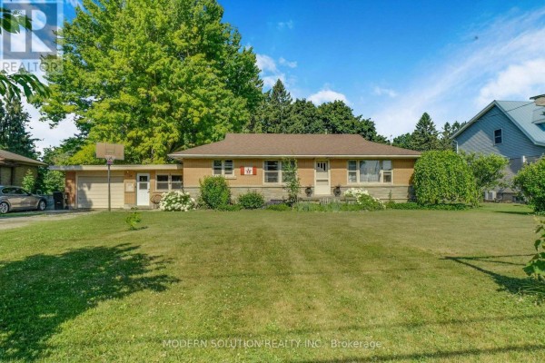 124 Northside Drive, Woolwich, ON, photo 2