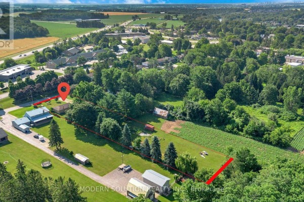 124 Northside Drive, Woolwich, ON, photo 3
