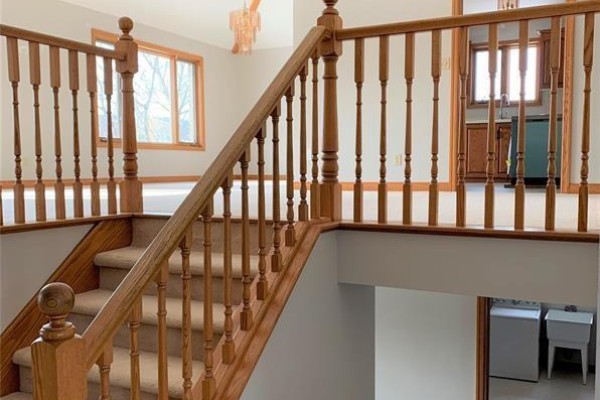 124 Paddock Road, Wallaceburg, ON, photo 3