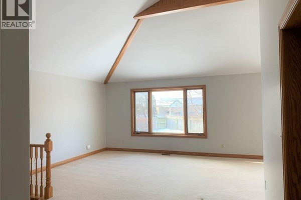 Bedroom - 124 Paddock Road, Wallaceburg, ON N8A4Y3 Photo 4